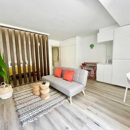 Appartement The Pearl Of Seixal à Seixal  Extérieur photo