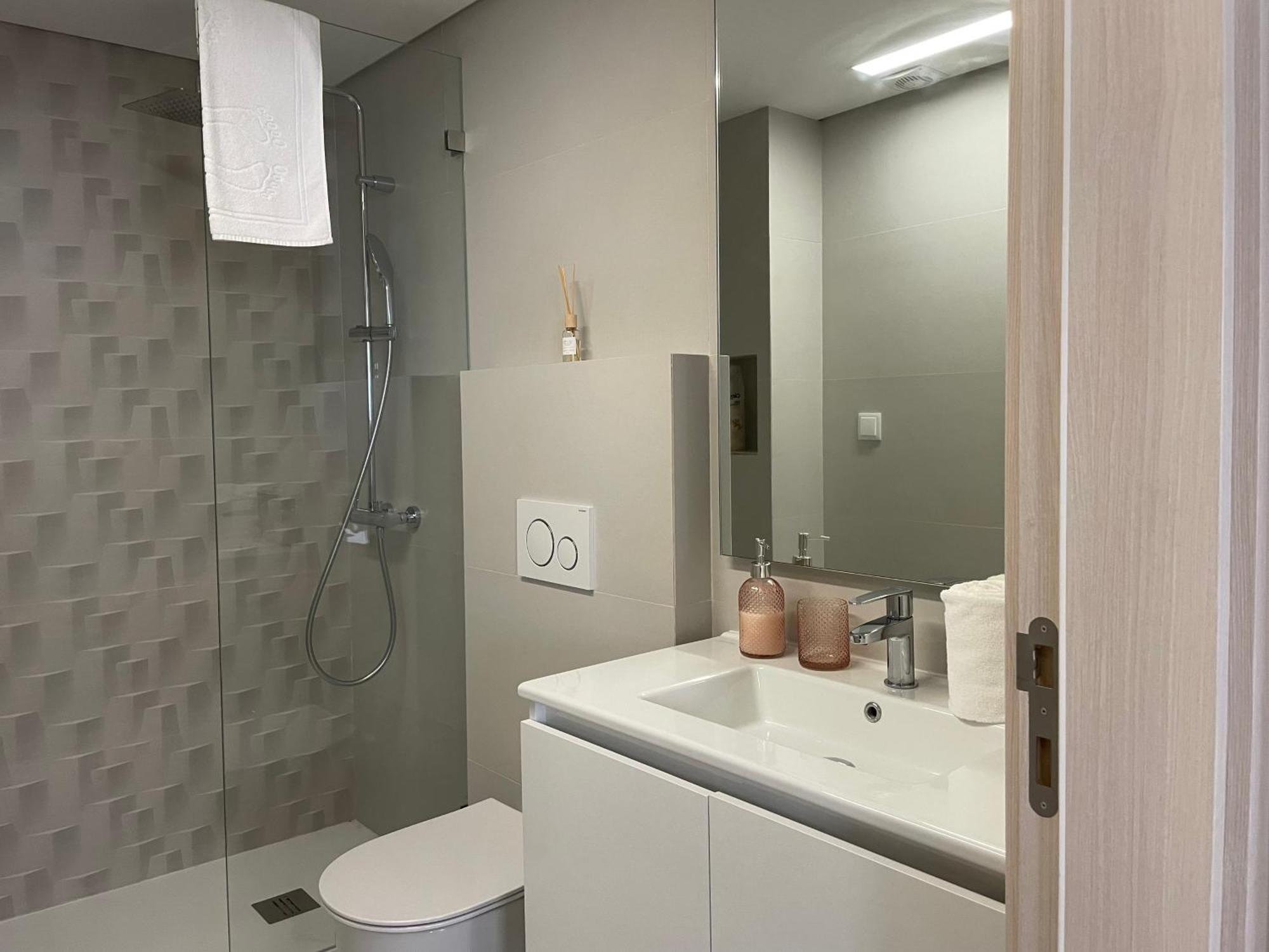Appartement The Pearl Of Seixal à Seixal  Extérieur photo
